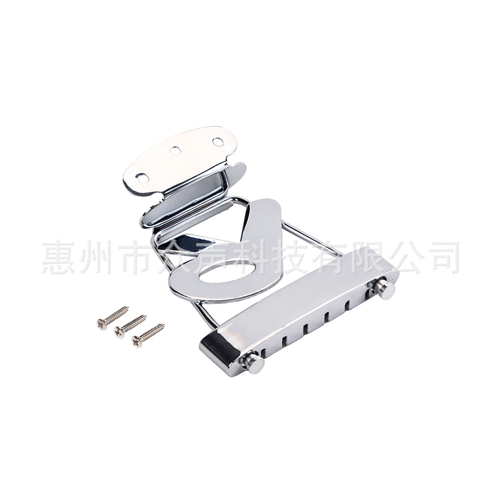 GA423A (2)