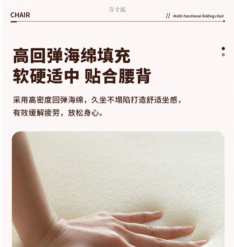 df4d8c98-1233-4d5f-9887-fc475fb71bee.jpe