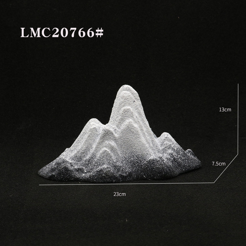 LMC20766#