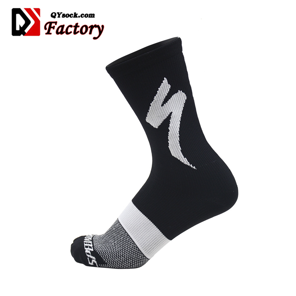 主图仅角标模版1000_0002_1 拷贝 9