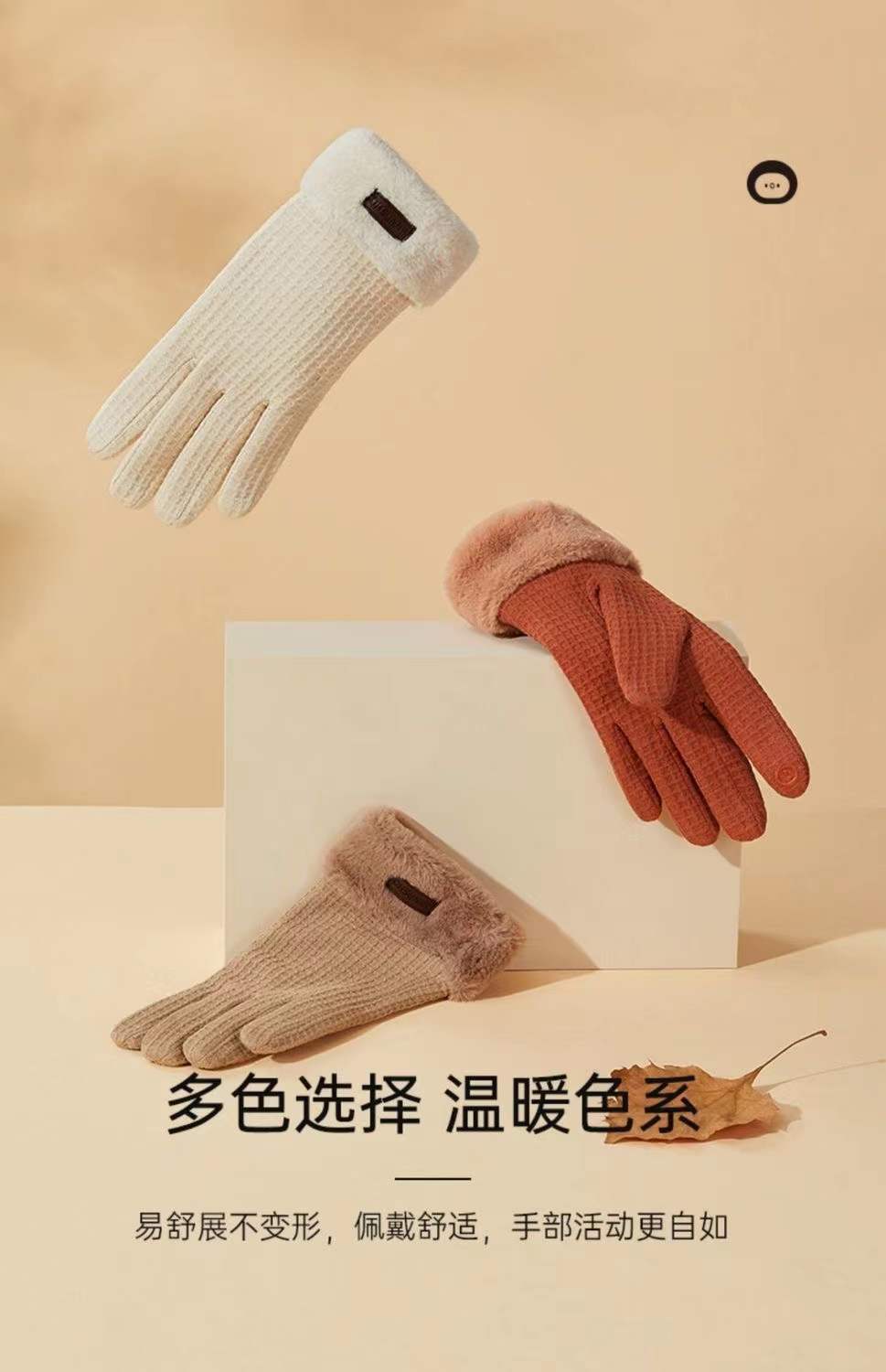 微信图片_202112220011027.jpg