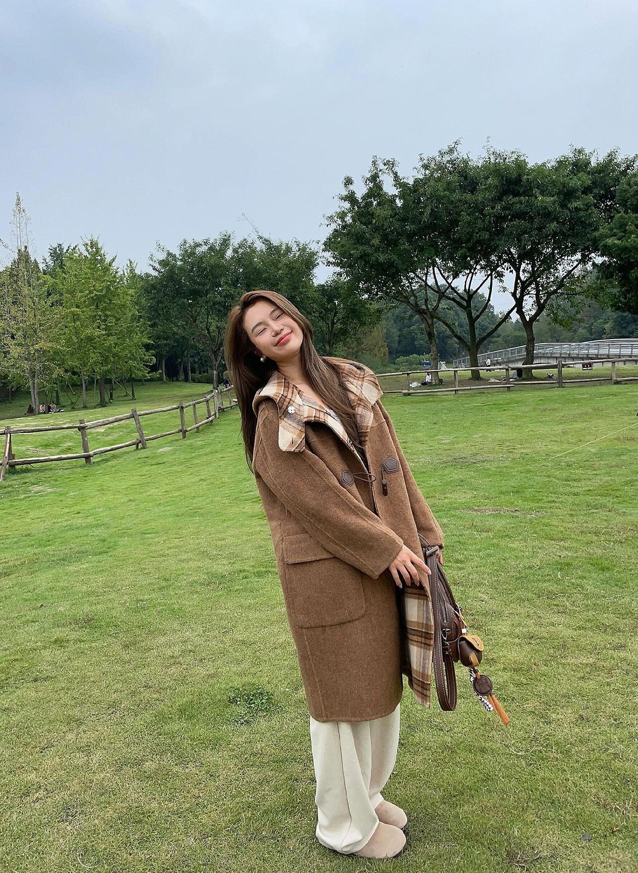 微信图片_20241204190600