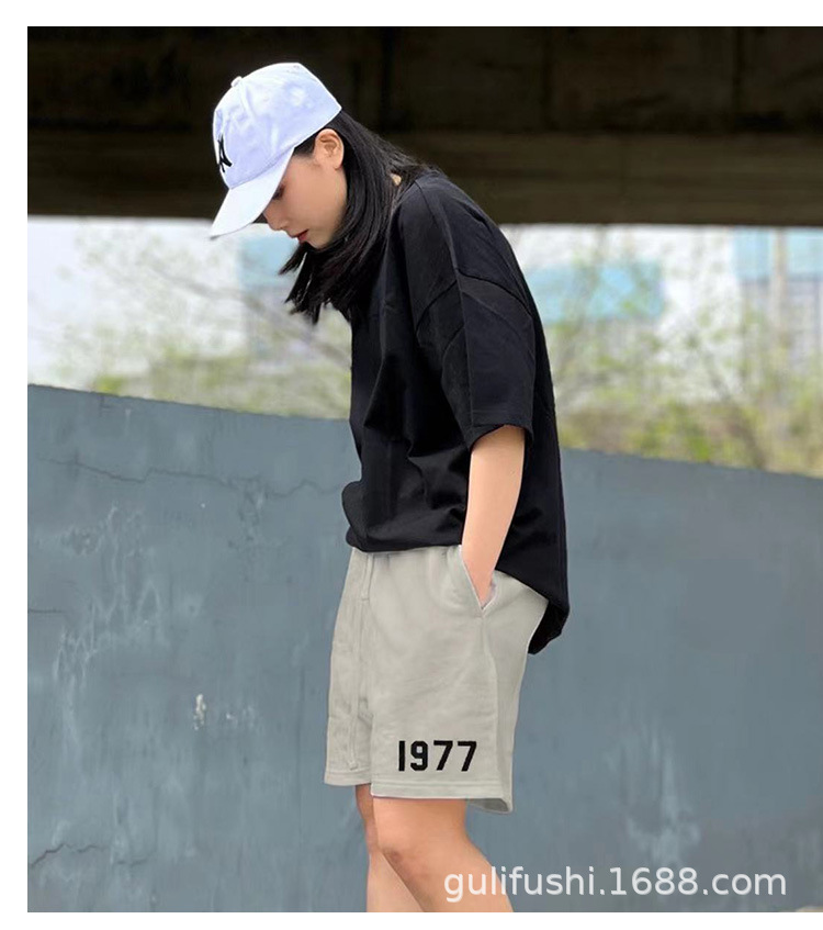 1977短裤_16.jpg
