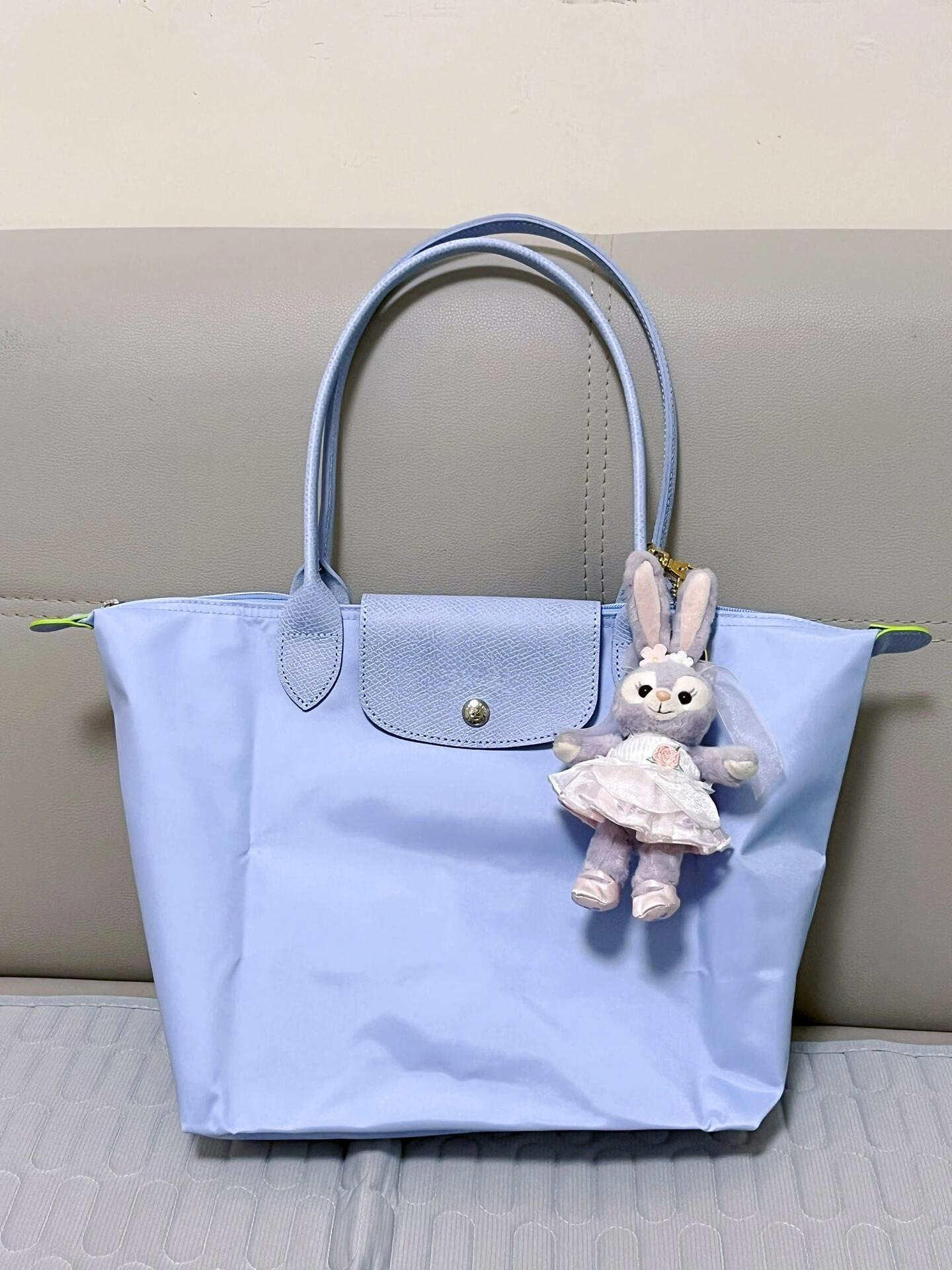 微信图片_20241129171832