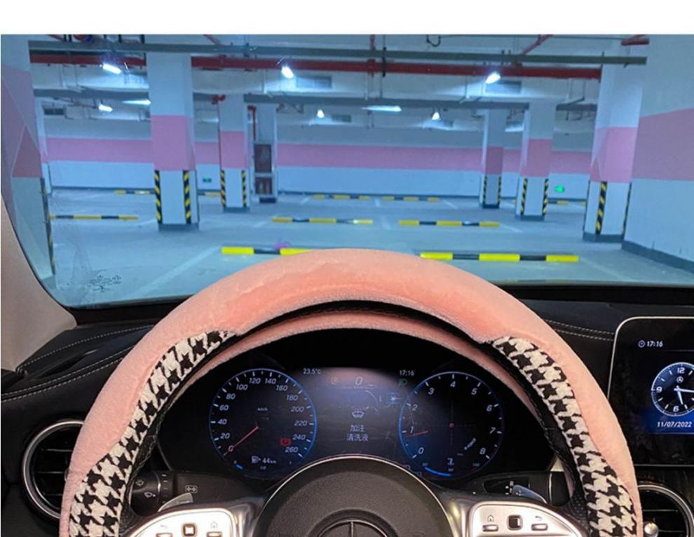 d359a6a6-b514-43c7-b8d7-343ade10be2c.jpe