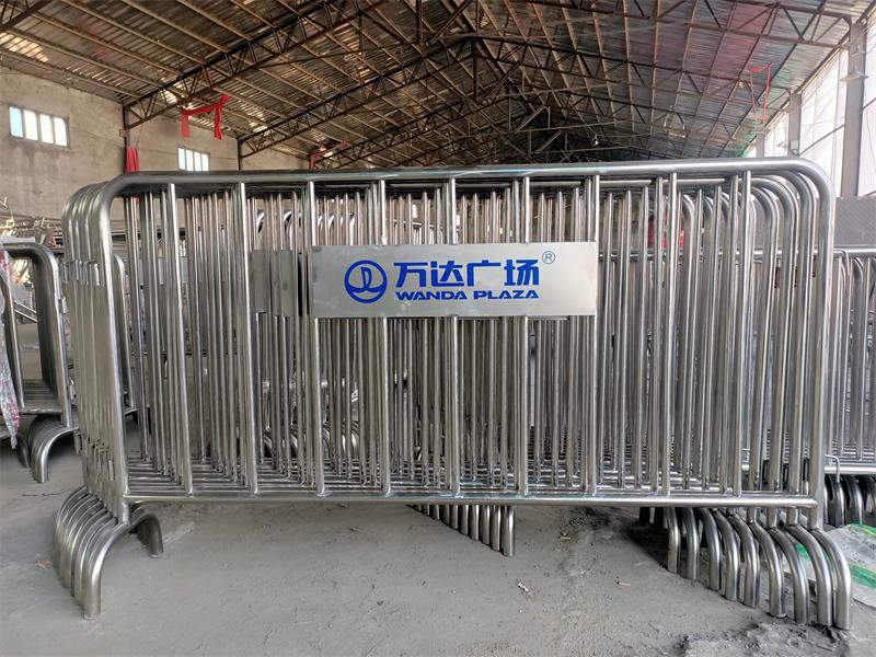 铁马护栏 (16).jpg