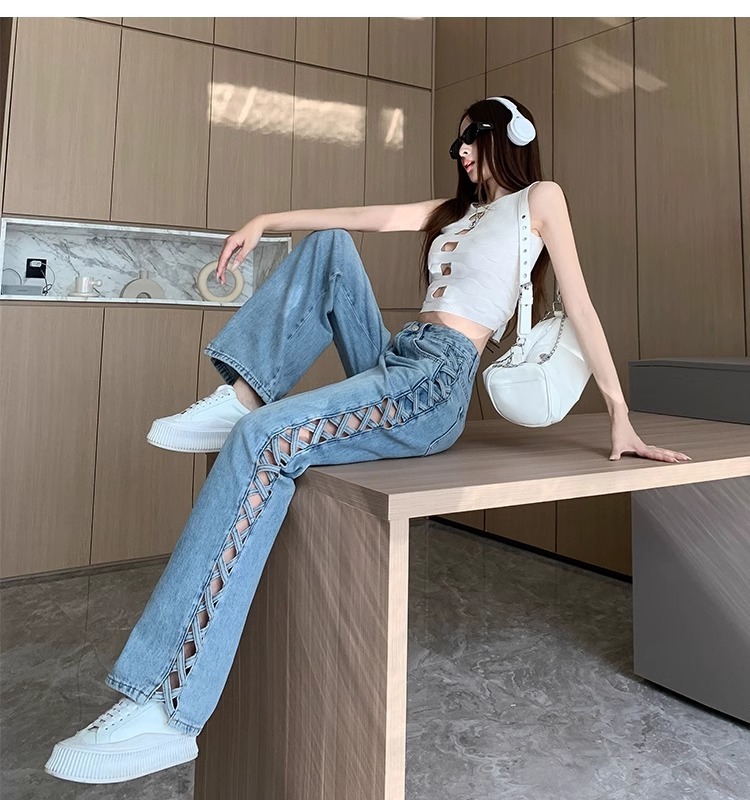 7f82e309-a455-4cbd-96ce-621bfb4c8736.jpe