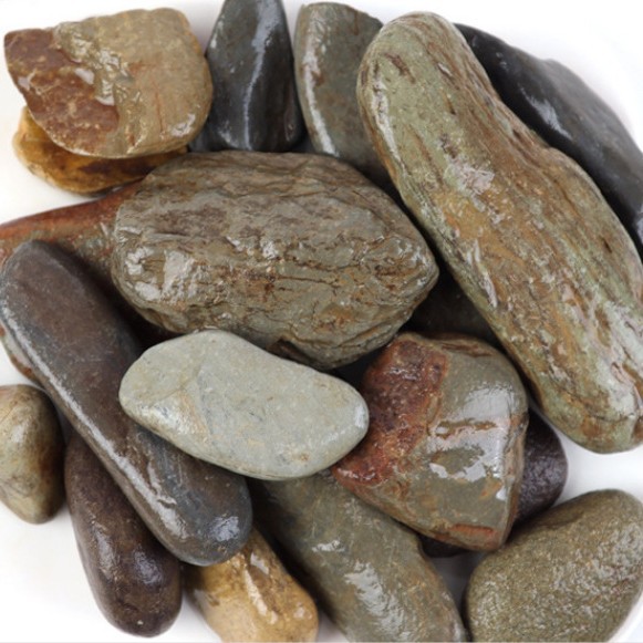 2025-05-27 10:17:57.jpg