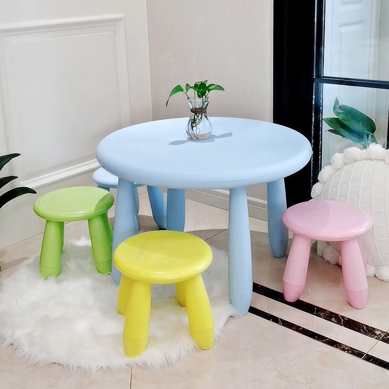 990ce033-6586-478b-bc8d-0006c7775c45.jpe