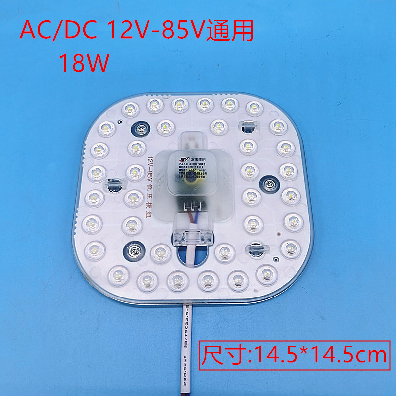 O1CN01uMTcx62NgOKd9yX9q_!!9909