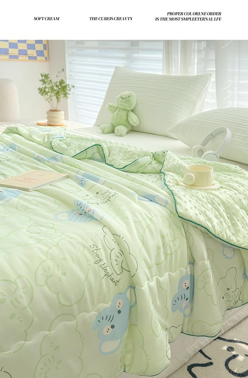 1b4316ac-3f2b-40d1-bdc4-6a7a833e9bc0.jpe