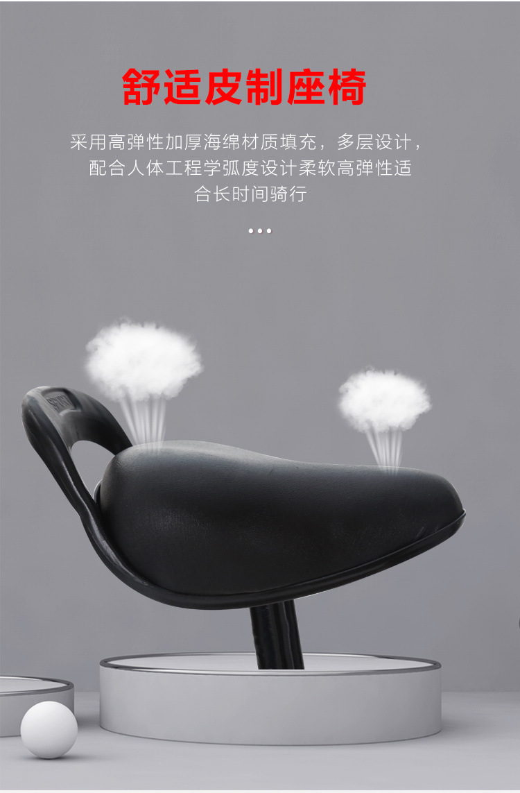 d3e0b58a-52a0-45a9-9a31-e1664c3ee6e1.jpe