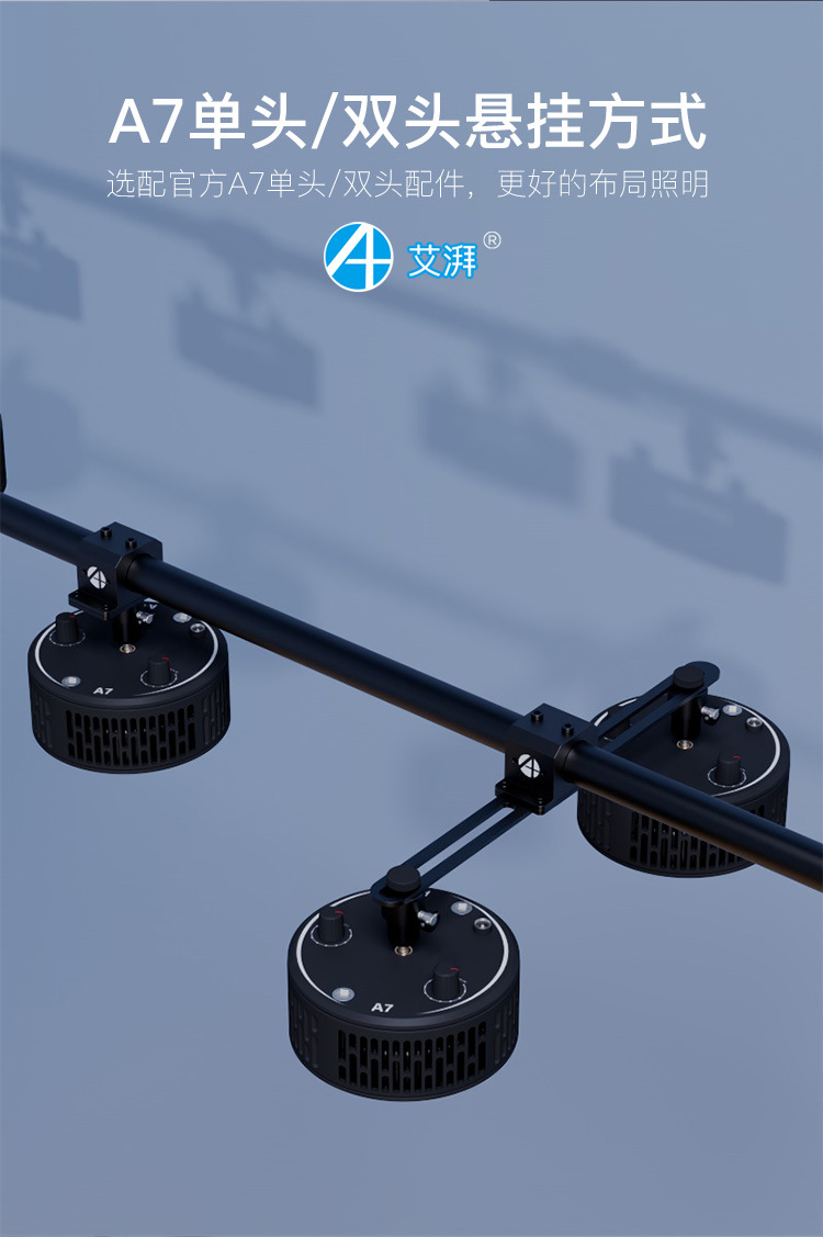 龙门架_08