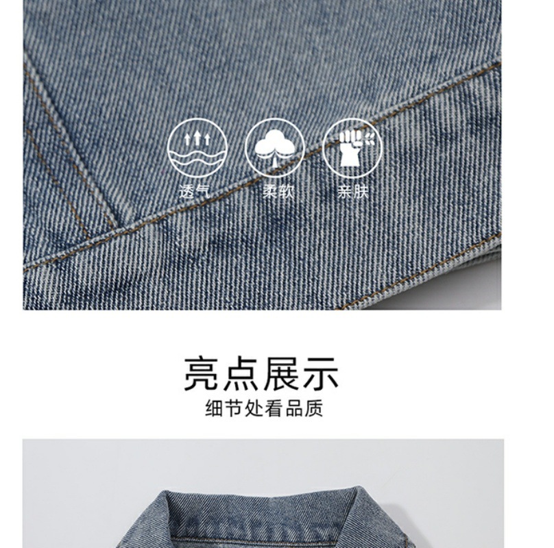 115260b3-7768-4588-915b-8c3e2714cbbb.jpe