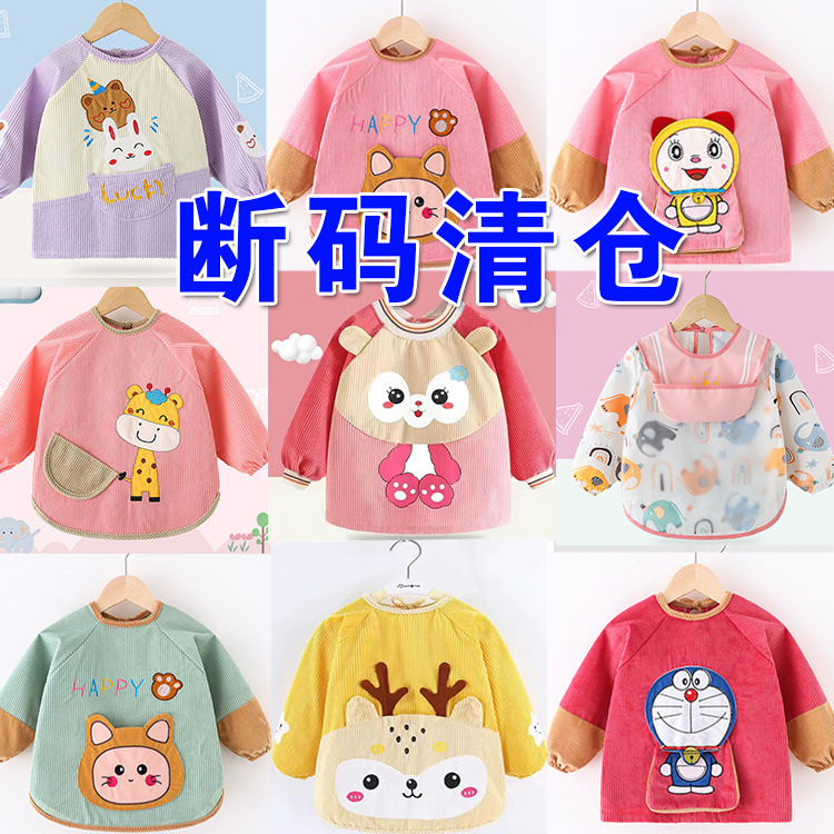 a232983a-48ef-4cd5-9574-6906f139199c.jpe