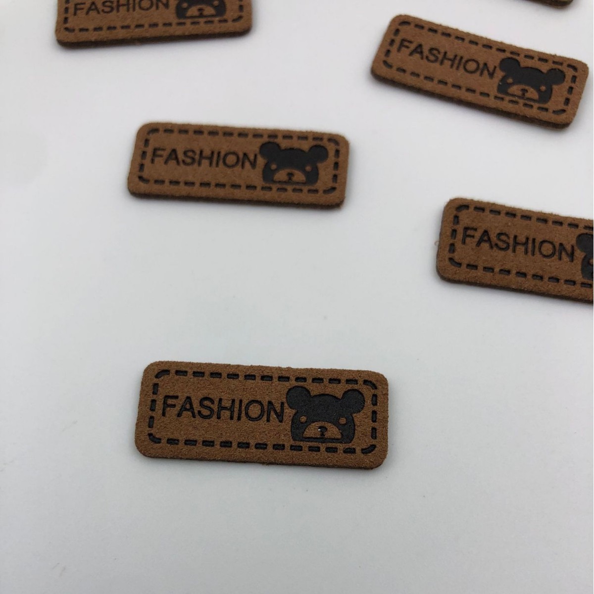 2025-03-09 20:49:42.jpg