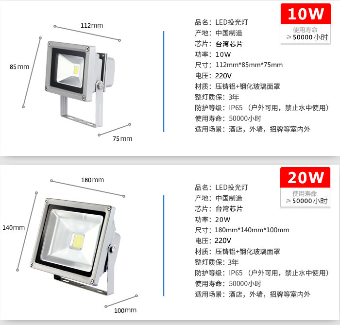 17946536590_710767436