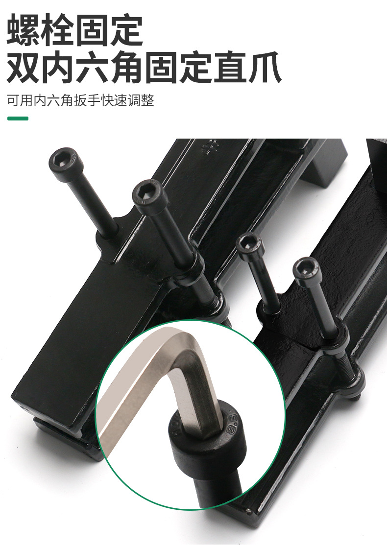 790详情_06.jpg