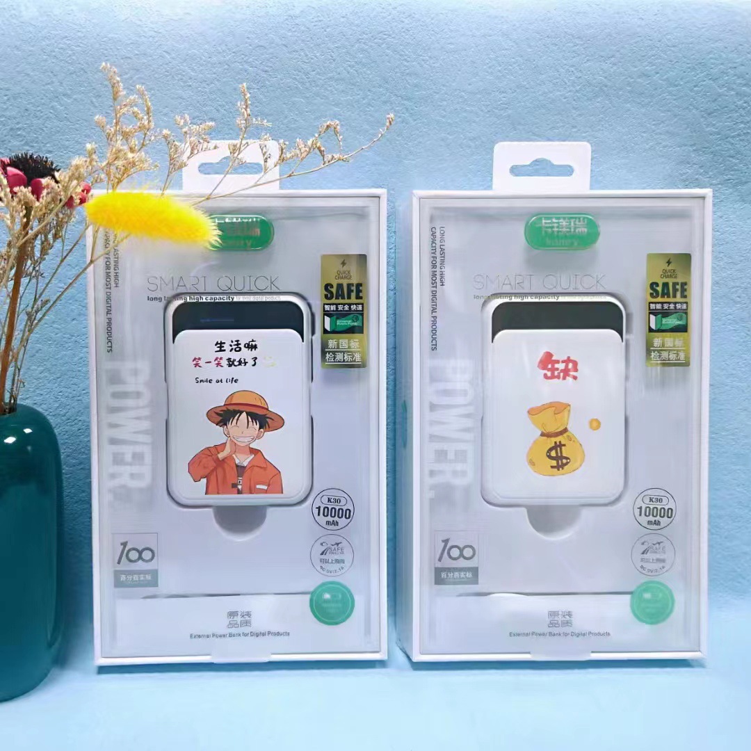 微信图片_20221016200901