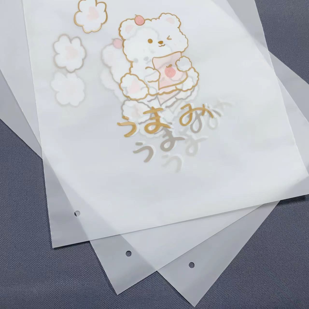 d166ee8da0f09797cbb86acd95baea