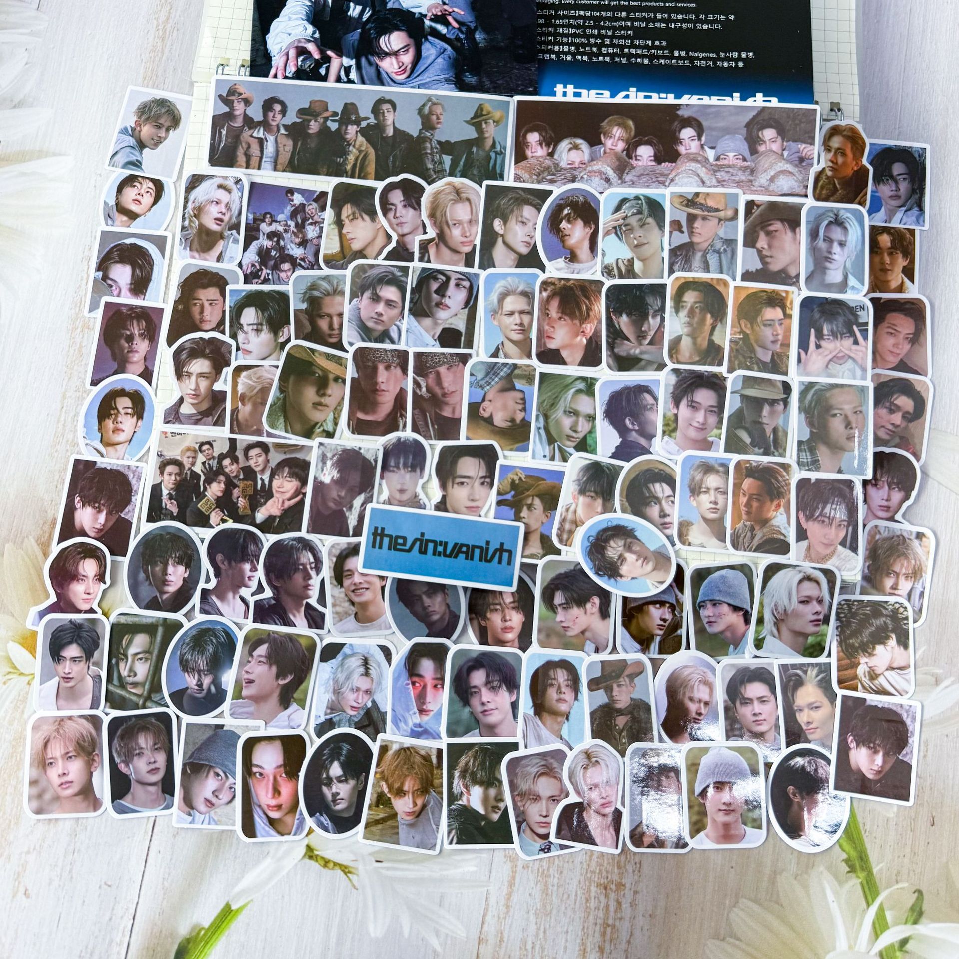 lQDPKdYL0q6NnTvNELzNELywZM1RuP