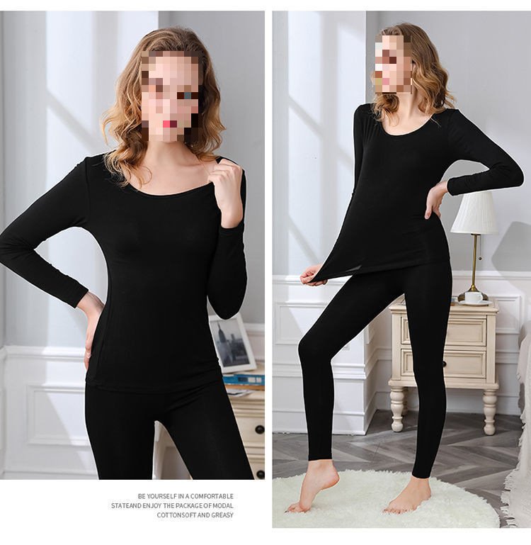 9d46b9e7-325b-4bf5-b78e-6b03a74924f4.jpe