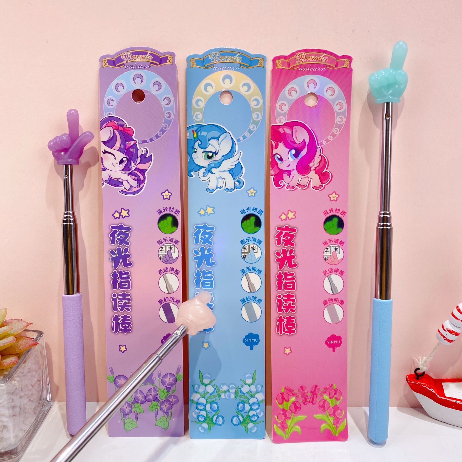 微信图片_20251006141144_5134_126