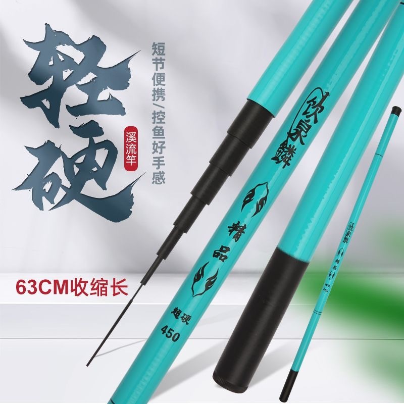 587ba1ab-d8eb-4ab8-9246-72243929360b.jpe