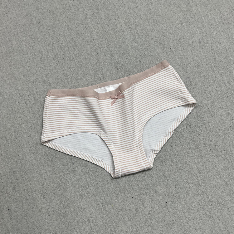 白粉条纹.jpg