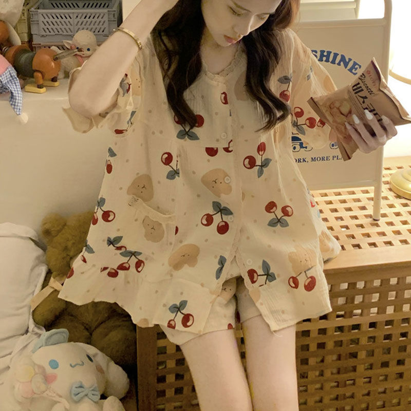 ad5a97cf-a72b-4948-a66e-eec971bba551.jpe