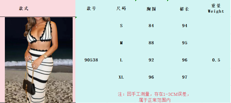 hGyTiPyjzNQBNGurwsOShnDSHeX1LM0MiK4U