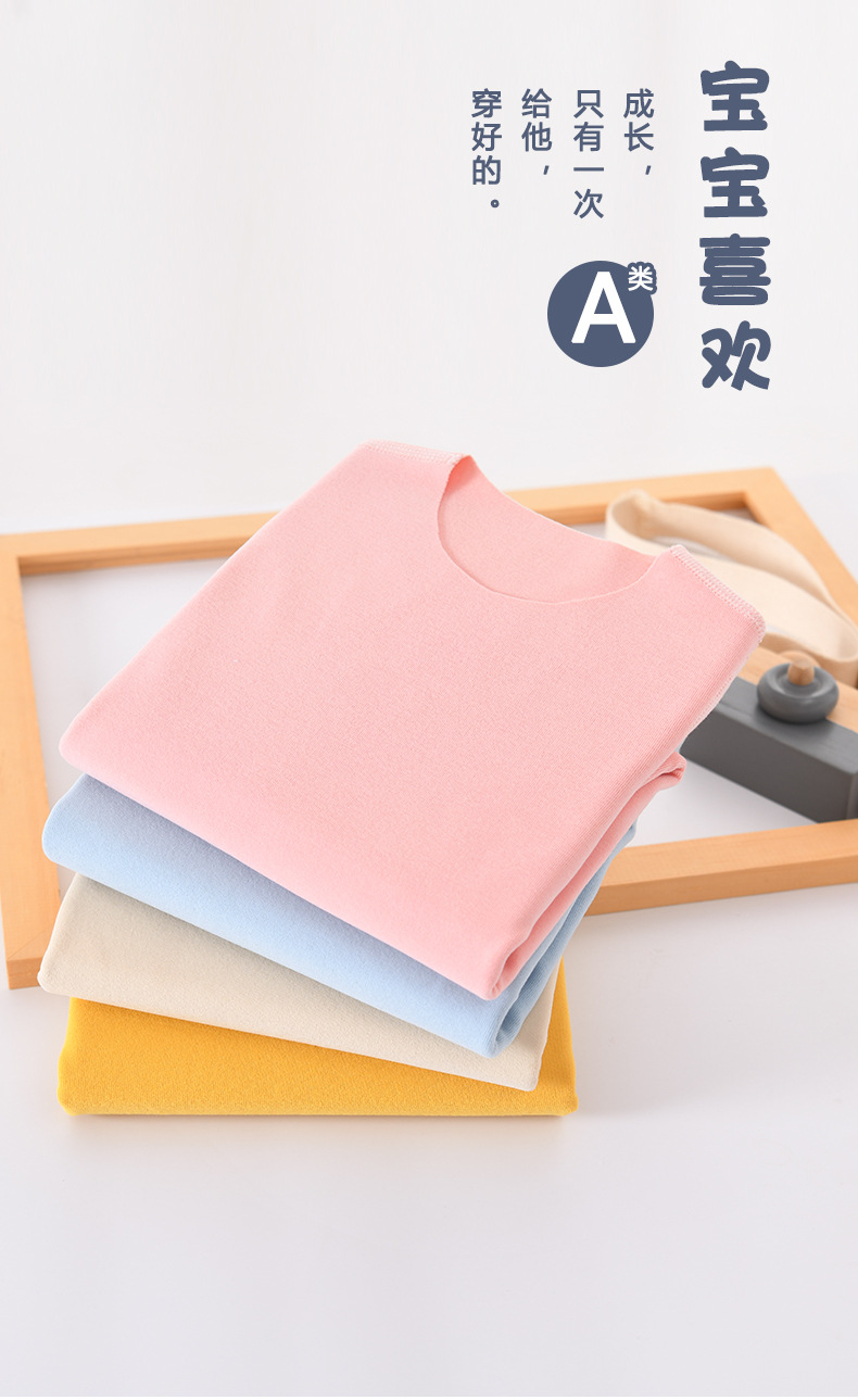 详情_01.jpg