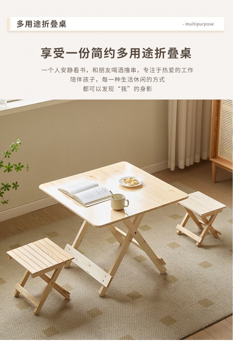 d9dbc8a3-82a2-4776-be36-981ca3aa08e5.jpe