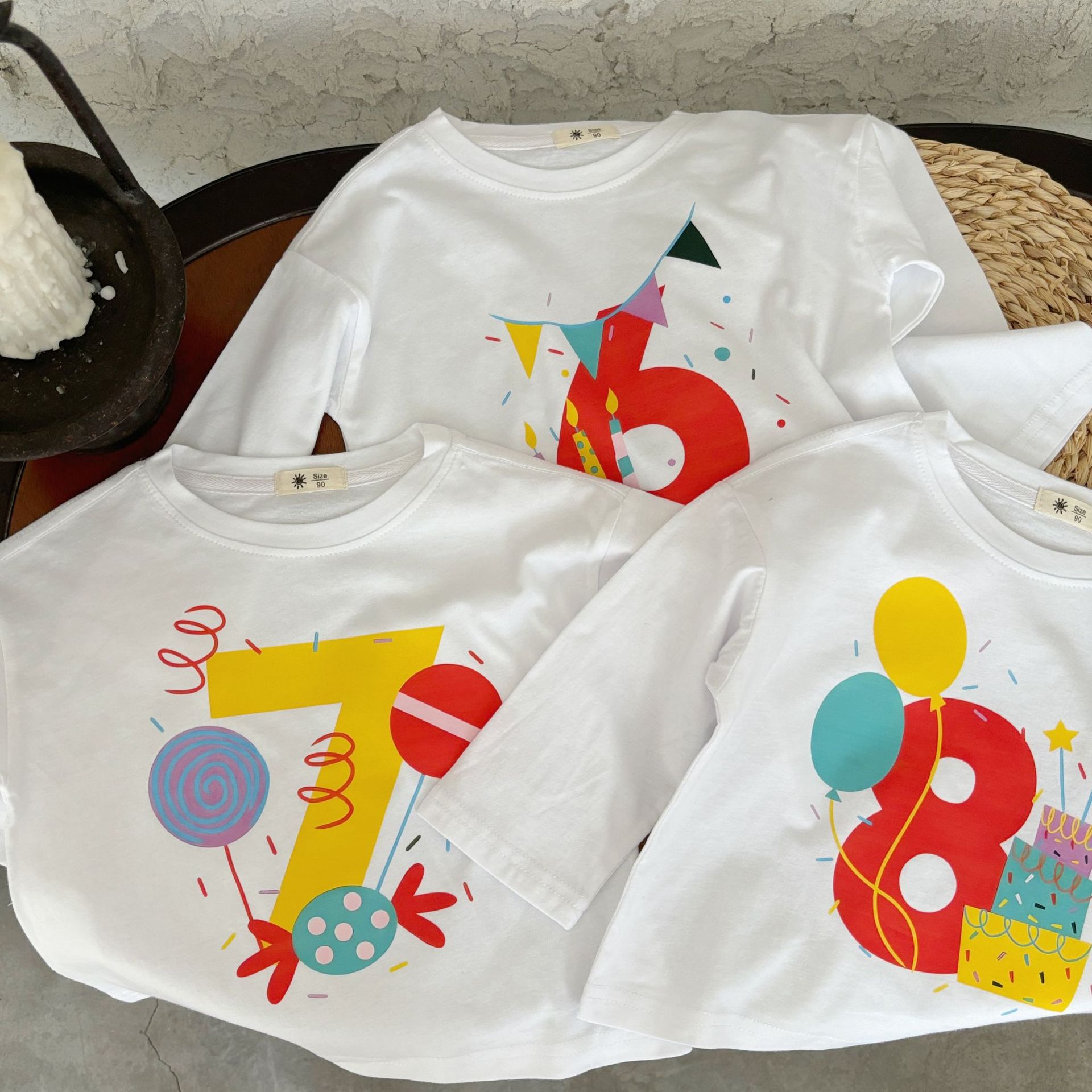 2024-08-13 143104.jpg