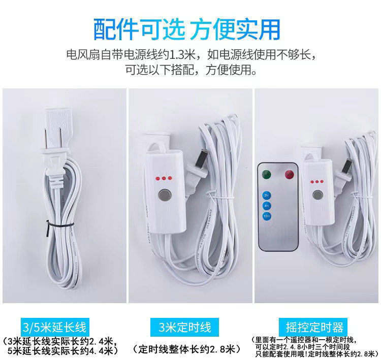 d6f1f0a2-2d81-4211-a522-d43fdba68a3f.jpe