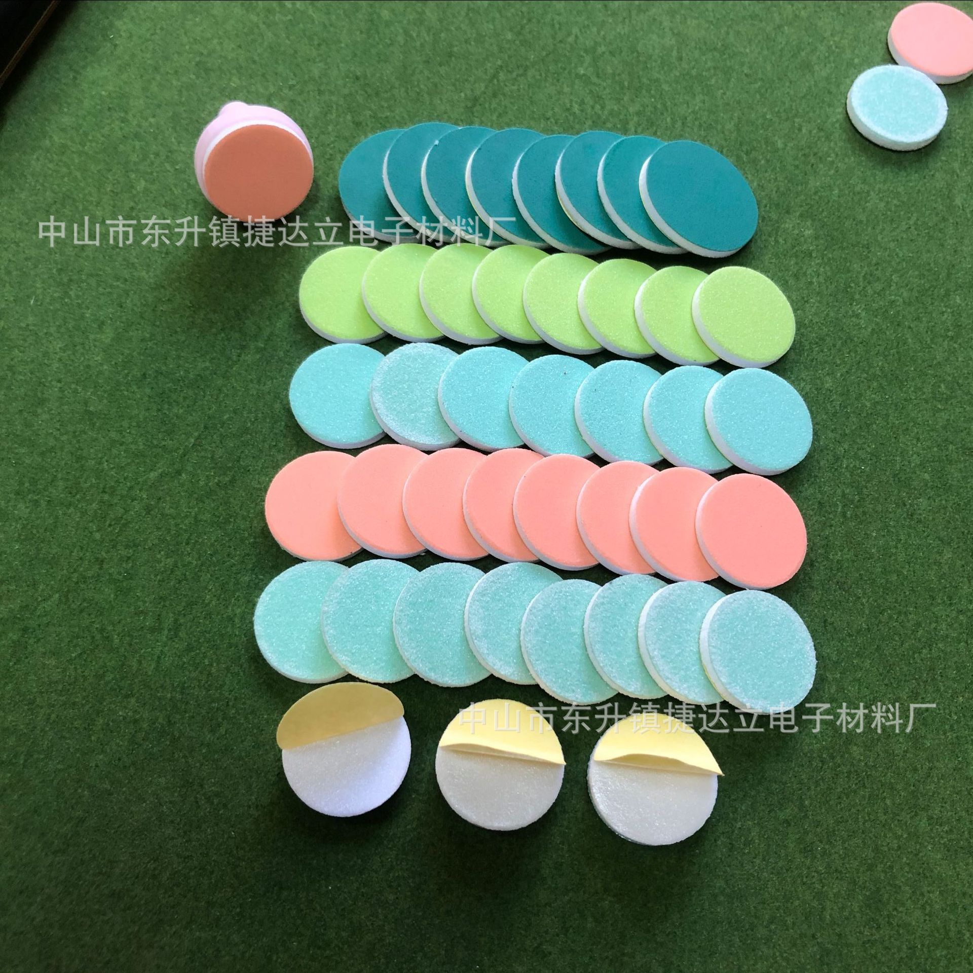 7d289099d6751ef077fe216d99fa1b