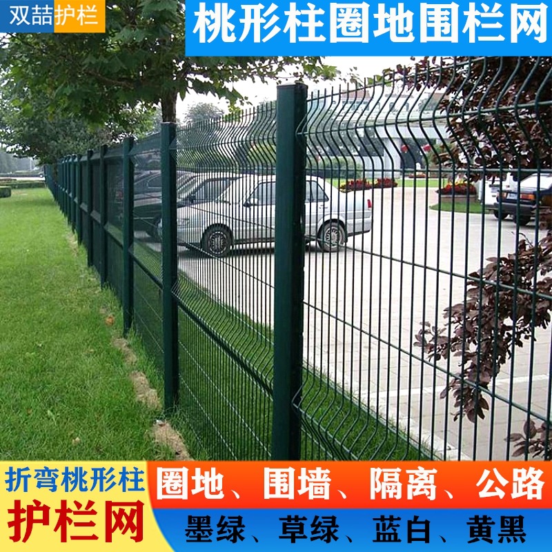 O1CN01wMgXYd1Q69U61u9NR_!!2200