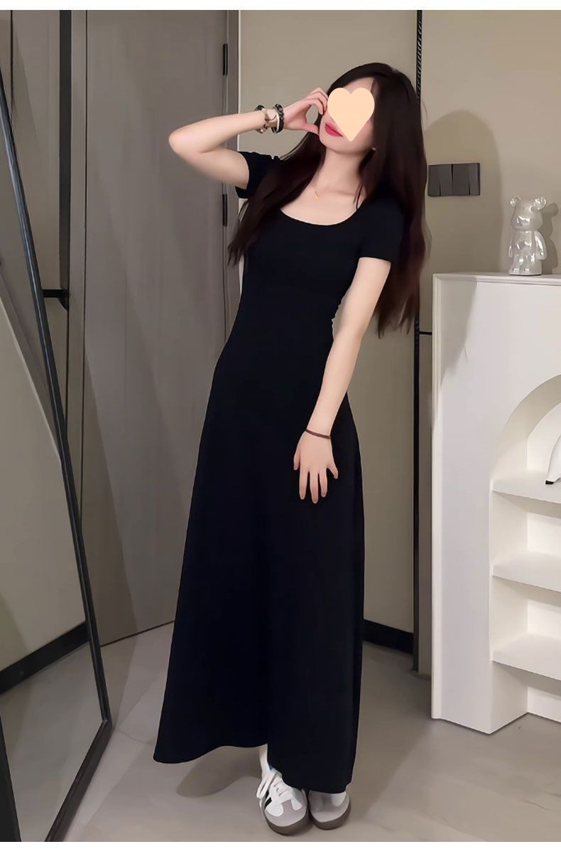 f2d1345a-9220-4111-b0d9-669f98481282.jpe