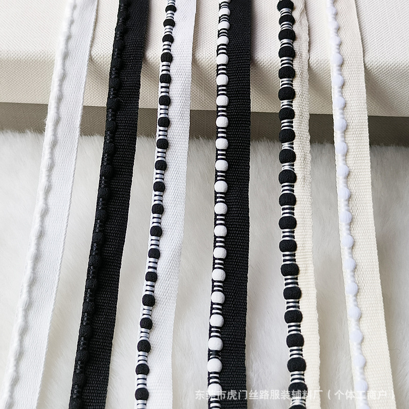 IMG_20250310_163829 副本.jpg