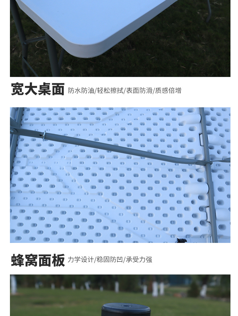 详情2_14.jpg?x-oss-process=image/format,png