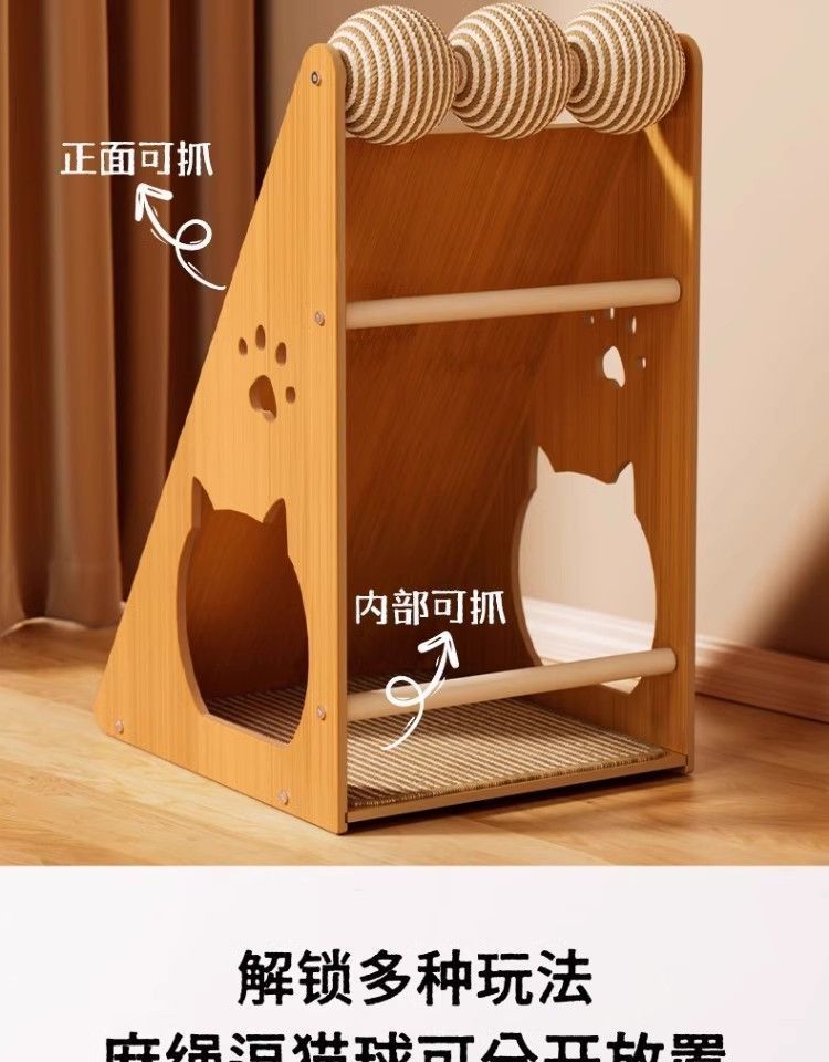 3d0d4659-039b-439a-bdef-ddc834d290f8.jpe