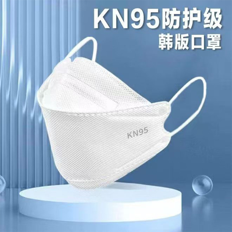 微信图片_20250105213256