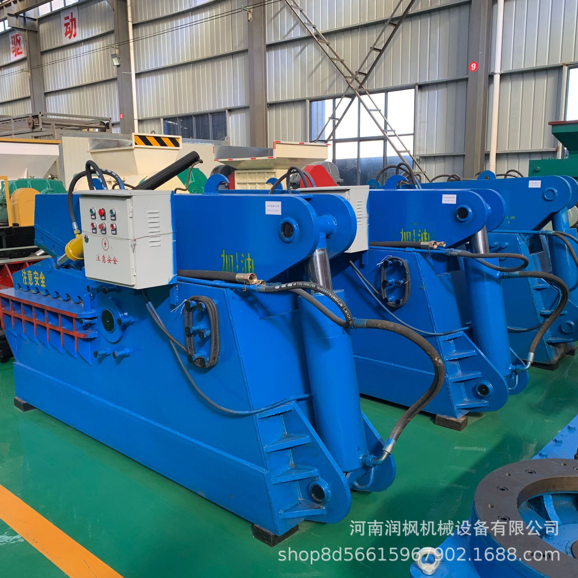 69dc860a3898d94634ae9fe1c8f3eb