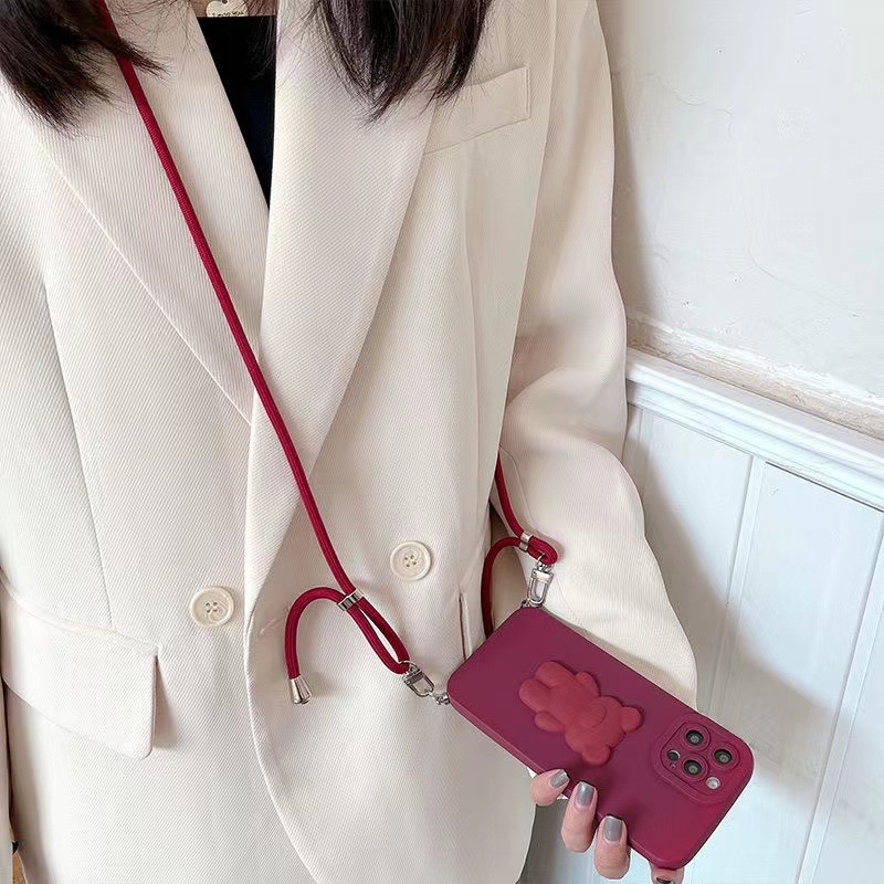 微信图片_202203071542302