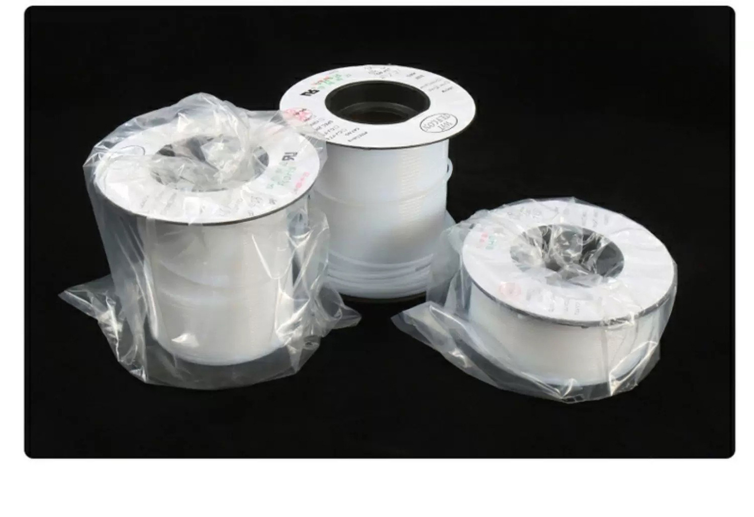 undefined