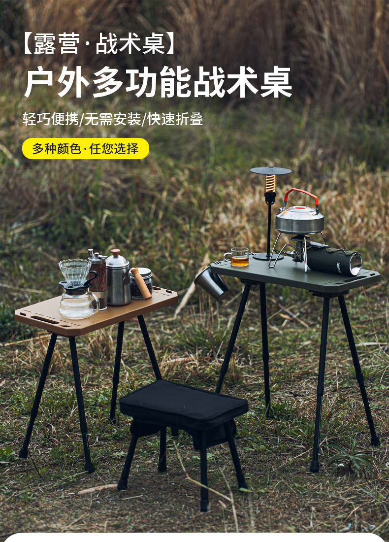 详情_01.jpg