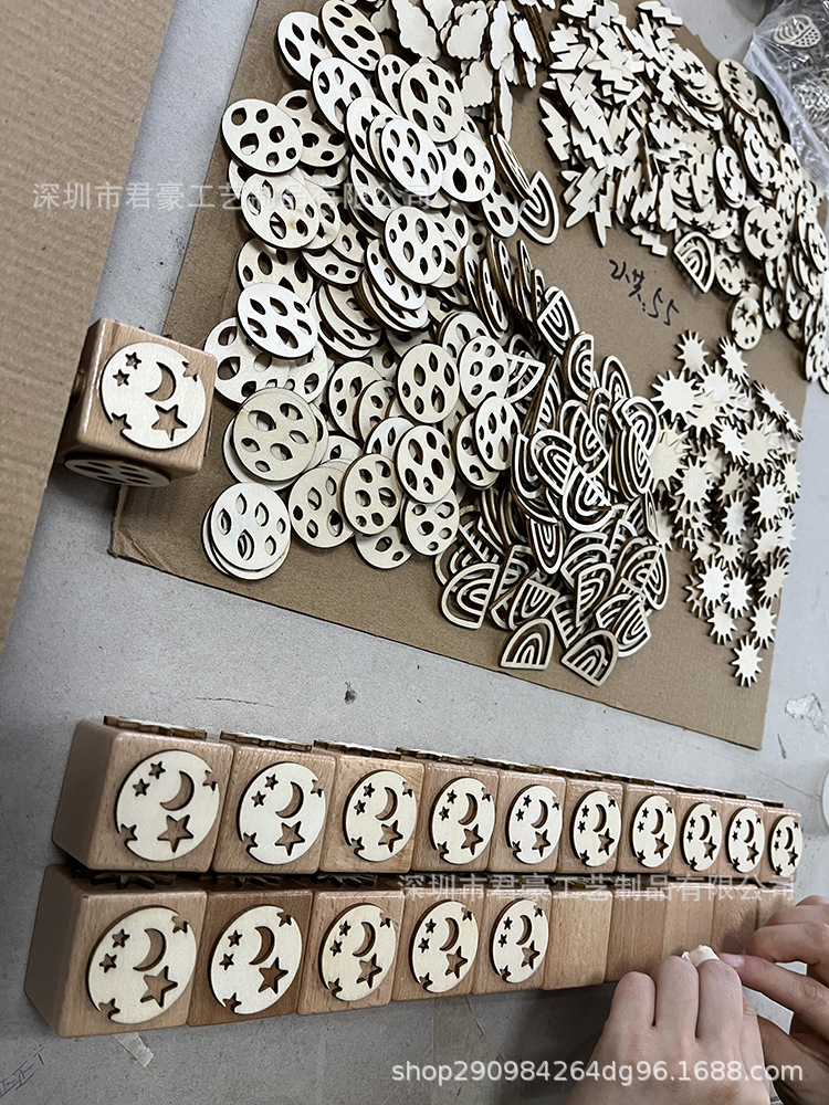 微信图片_20220722153824