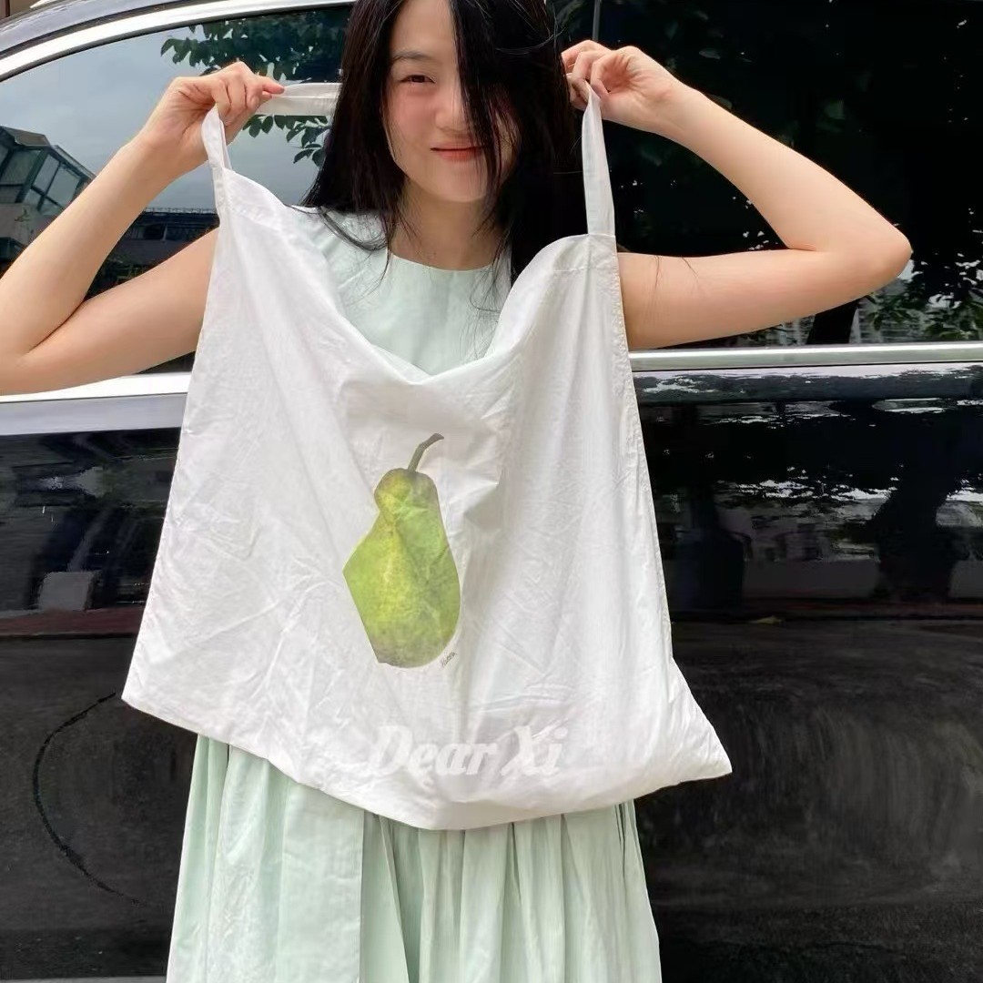 2025-05-24 23:40:04.jpg