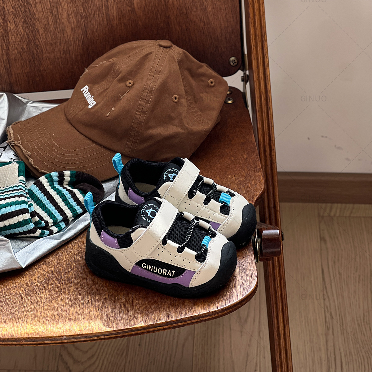 2025-01-20 135131.jpg