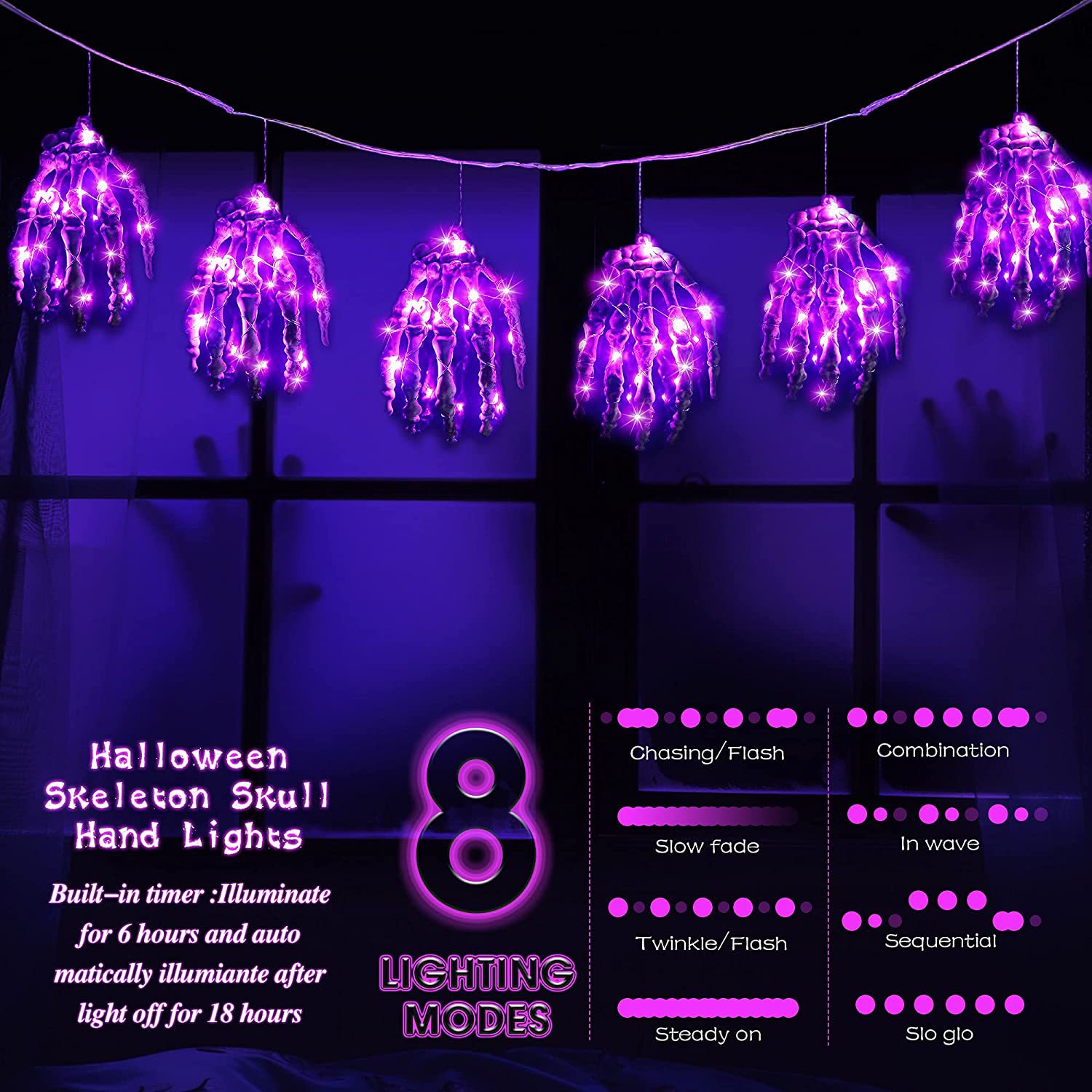 814PH-jcdzL._AC_SL1500_